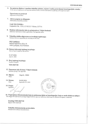 E25 R10-05 0025 2.png