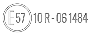 E57 10R-06 1484.png