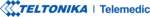 TELTONIKA-TELEMEDIC logo BLUE.png