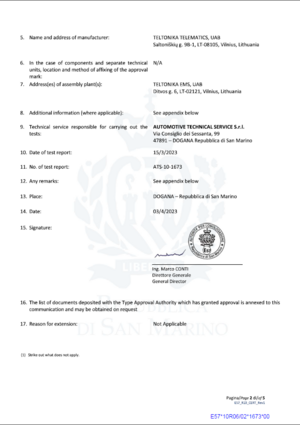 E57 10R-06 1673 (ECAN02)-2.png