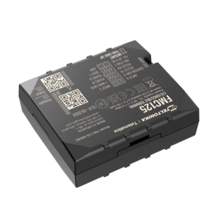 FMC125-MBIBO-2022-10-03 4000x4000 3.png