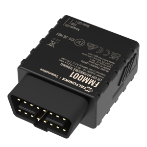 FMM001-Q3IBO-2022-09-28-4000x4000-5.png