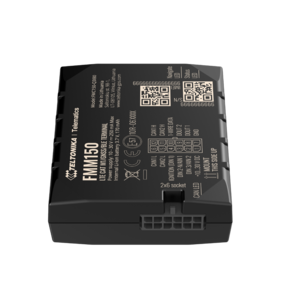 FMM150-Q3IBO-2022-10-05 4000x4000-6.png