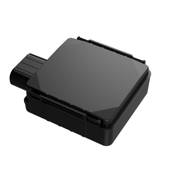 File:IP67 4000X4000 5.png