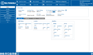 TAT140 Main Status.png