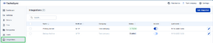 TachoSync Integrations menu.png