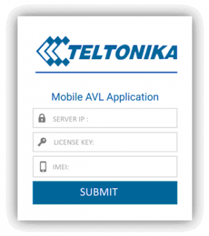 Tavl mobile licesing.png