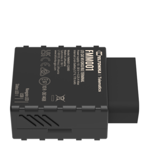 FMM001-Q3IBO-2022-09-28-4000x4000-2.png
