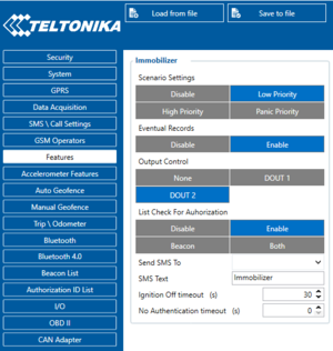 Immobilizer scenario configuration.png