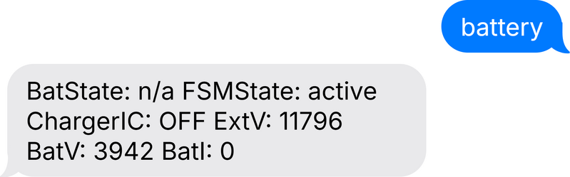 File:Smsgprscommand battery.png