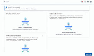 Device Setup Necessary.gif