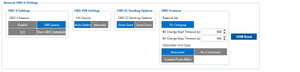 EV Charge Monitoring configuration.gif