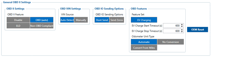 File:EV Charge Monitoring configuration.gif