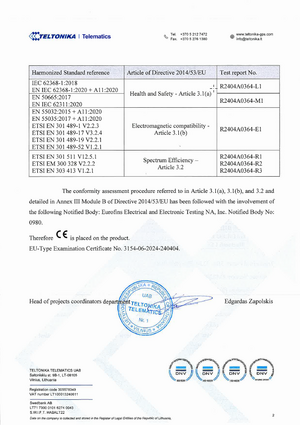 FMB209 EC Declaration of conformity 2024-06-18 P2.png