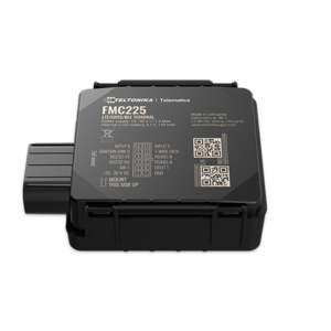 FMC225 07.png