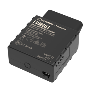 FMM003-Q3IBO-2022-09-29-4000x4000-1.png