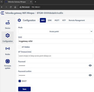 Teltonika Gateway Wirepass - Configuration.png