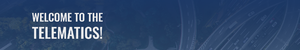 Welcome to the telematics banner 1.1.png