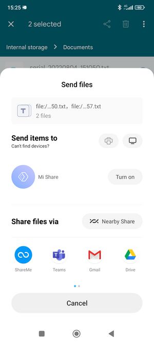 Android Bluetooth log3.jpg