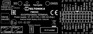 FM6300newblack.png