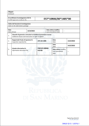 FMC225 MBIB0 E57 10R-06 1485 04.png