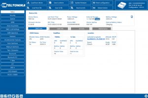 FMU status screen-FMU126.jpg