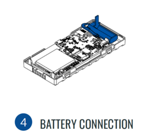 FTC921 How to insert SIM card 4.png