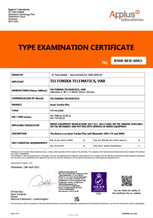 TAT140-QJIB0 UKCA Page1.png