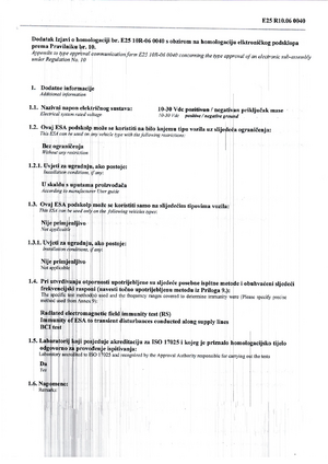 E25 R10-06 0040 3.png