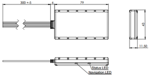 FMB900-125 view dims.png