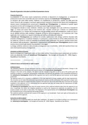 FMM150 E57 10R-06 1632 05.png