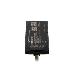 FMM920-Q3IBO-4000x4000 6.png