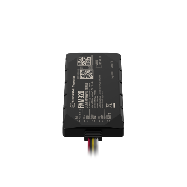 File:FMM920-Q3IBO-4000x4000 6.png