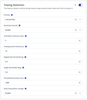 FTX towing detection without dout.png