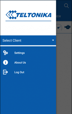 Tavl mobile client information.png