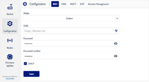 Tinywageway Configuration Wifi Station.png