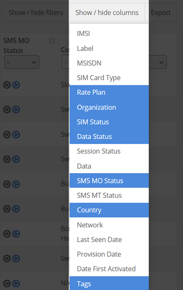 File:Truphone SIMListColumns.png