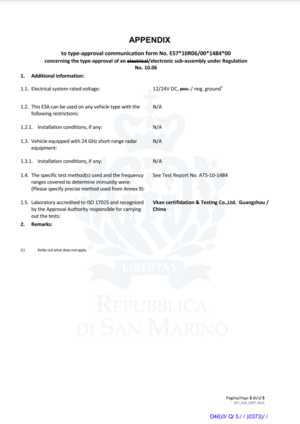 E57 10R-06 1484 03.png