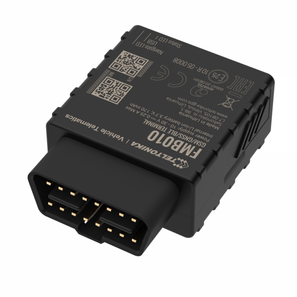 File:FMB010 04 demo.png