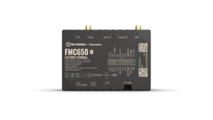 FMC650-MBX50-front-2023-12-29.png