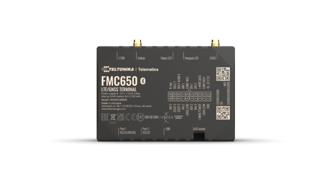 FMC650-MBX50-front-2023-12-29.png