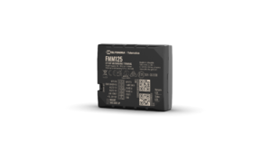 FMM125 side 2022-06-29.png