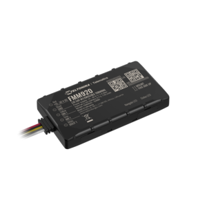 FMM920-Q3IBO-4000x4000 7.png