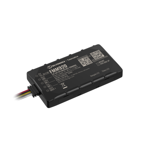 File:FMM920-Q3IBO-4000x4000 7.png