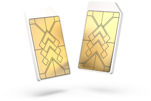 SIM Connectivity.png