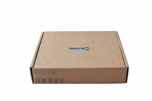 Small-box FM3001.png