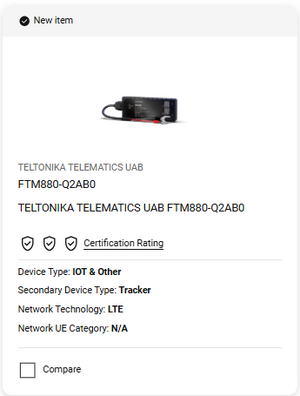 T-Mobile Certification - FMT880.png
