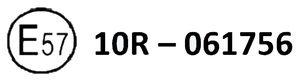 E57 10R–061756 logo.PNG