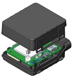 FMC234 battery placement 3.png