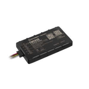 FMC920-QKIBO-2022-09-28-4000x4000-7.png